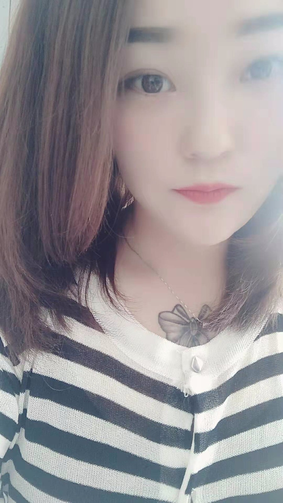 漂亮妹子小爽还有姐妹可双